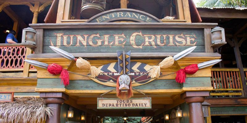 Disney's Cultural Cleanup Campaign