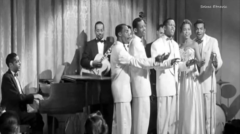 Only You by The Platters