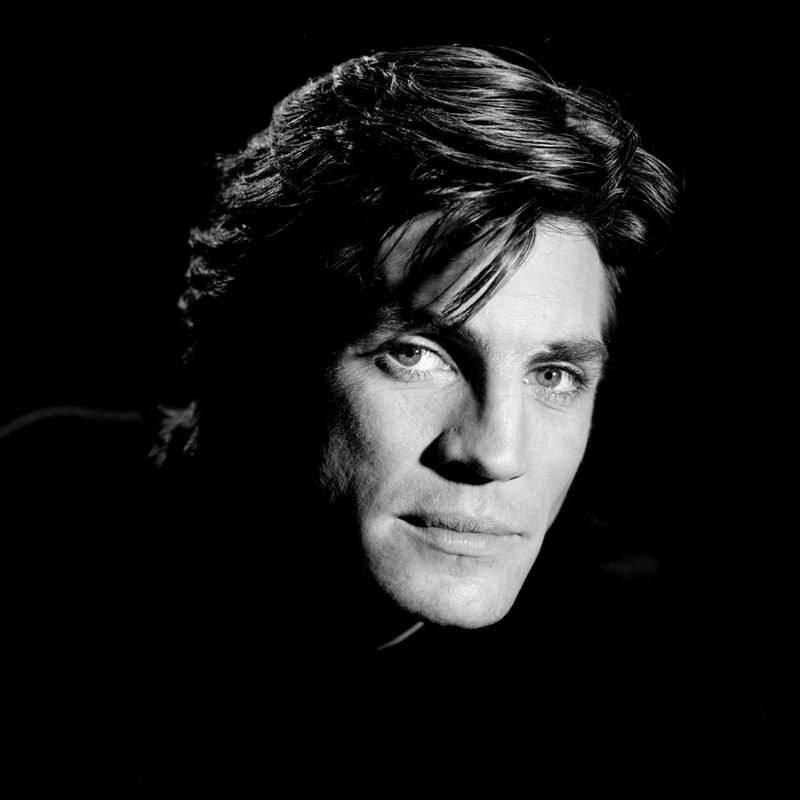 Eric Roberts: The Oscar Nominee Who Became a B-Movie King