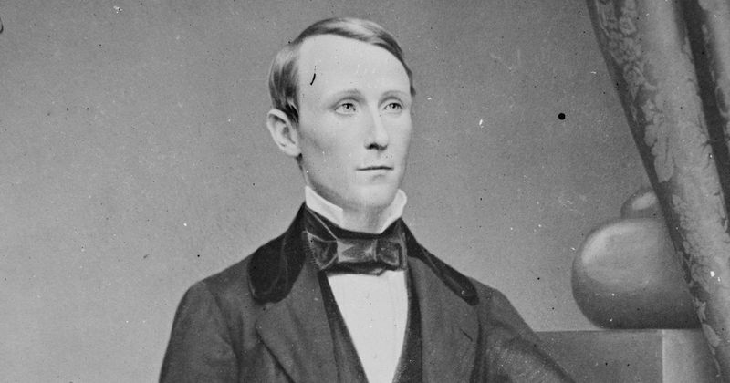 William Walker: Central America's Forgotten Colonizer