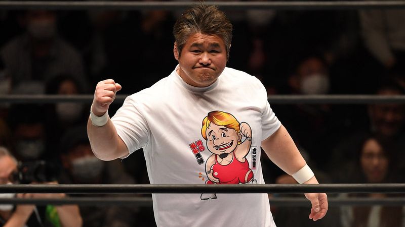 Yutaka Yoshie (1973–2024)