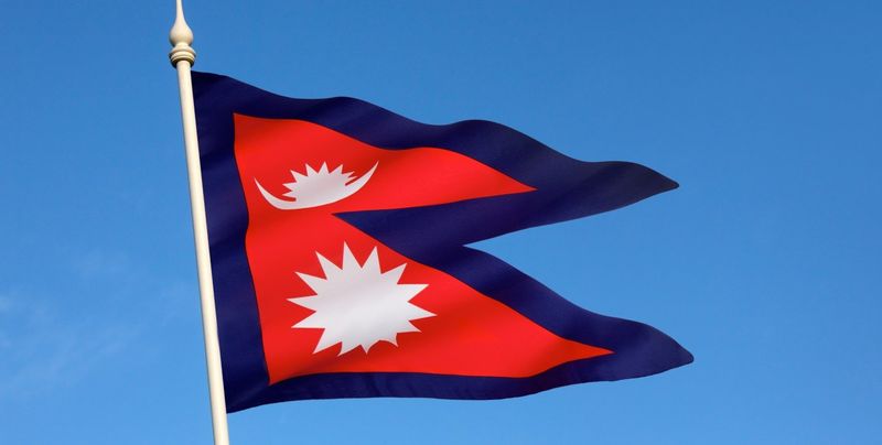 Nepal