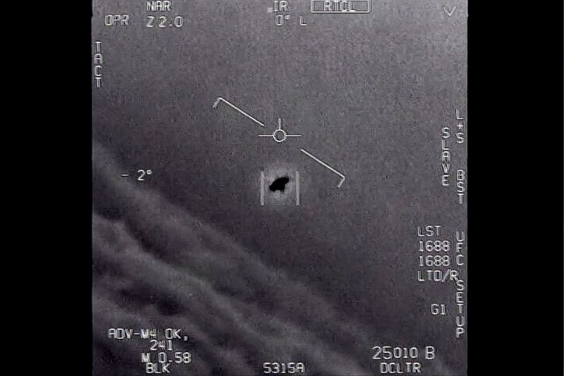 Roswell Sparked a Global Disclosure Movement