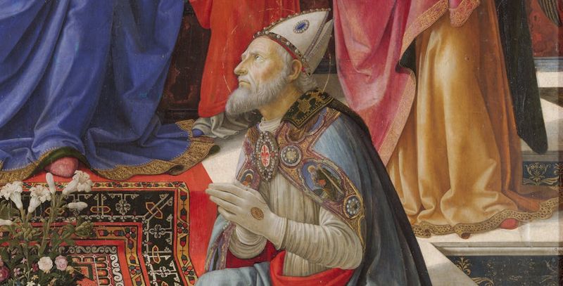 Symbol of Medieval Elite Status