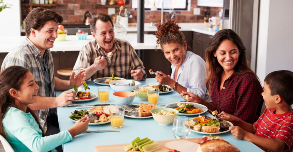 Experts Were Wrong About These 17 Baby Boomer Memories Being Outdated