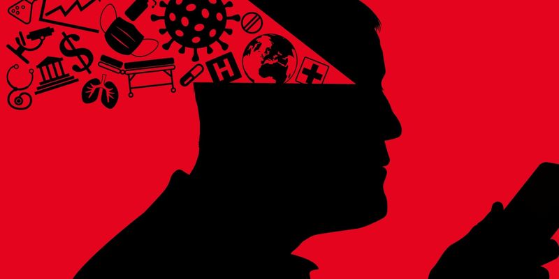 Allowing misinformation to spread unchecked