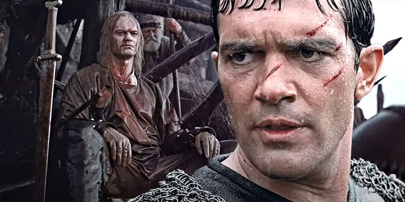 The 13th Warrior (1999): Medieval Epic, Modern Financial Disaster