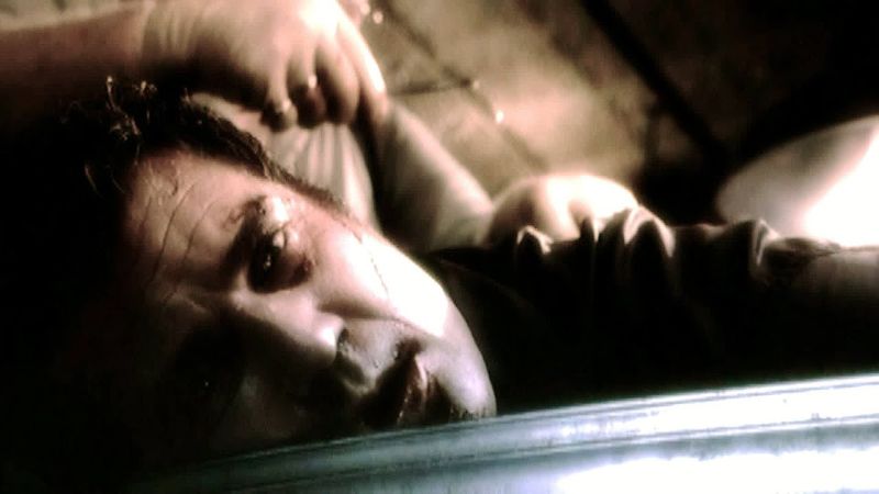 Payback: Straight Up (2006)