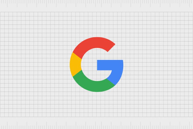 Google's Colorful Rebellion