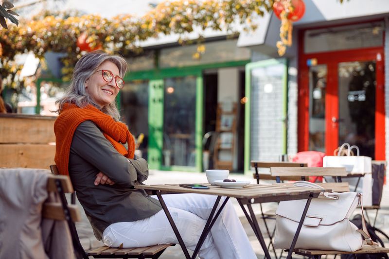 Social Obligations Lose Their Appeal