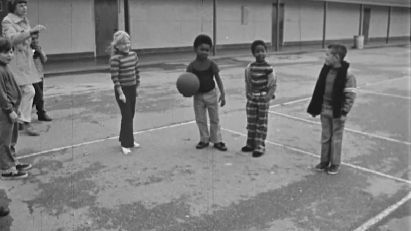 “I double-dog dare you.”