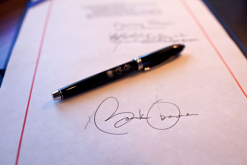 When the Personal Touch Matters