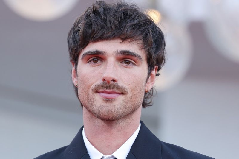 Jacob Elordi – The Kissing Booth heartthrob to critically acclaimed actor (Priscilla, Saltburn)