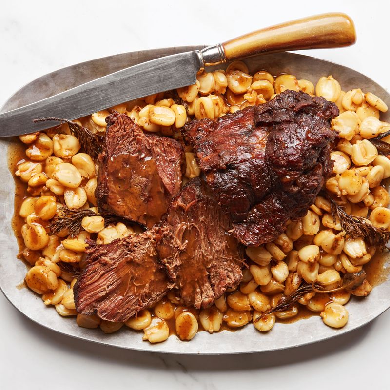 It’s One of the Healthiest Diets You’ve Never Tried