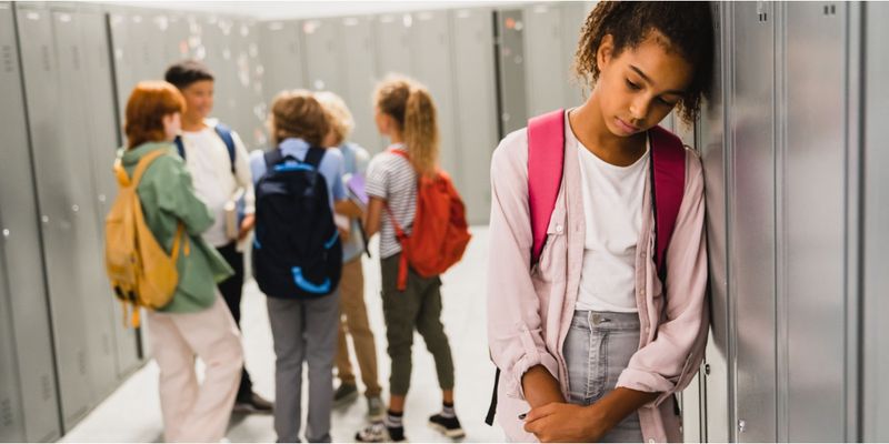 Dismissing Bullying as Normal Teasing