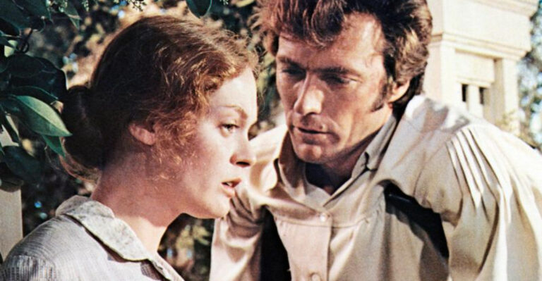 Forget These 11 Popular Westerns — Here Are 17 Hidden Gems Instead