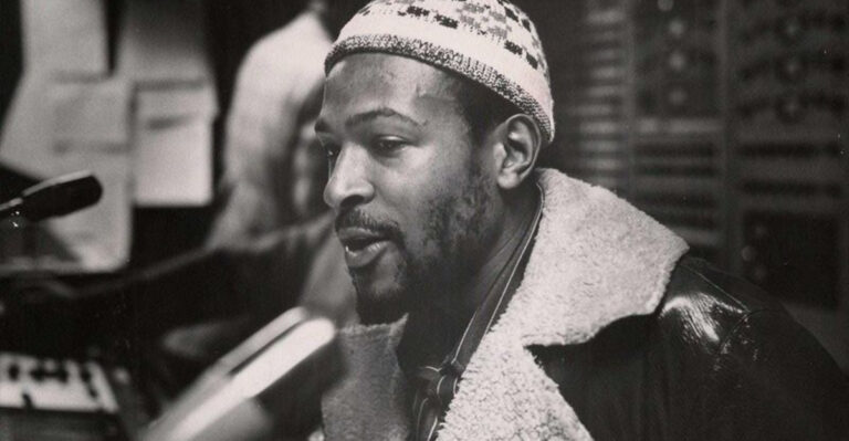 Forget These 5 Overplayed Anthems — These 13 Black Protest Songs Really Moved Mountains