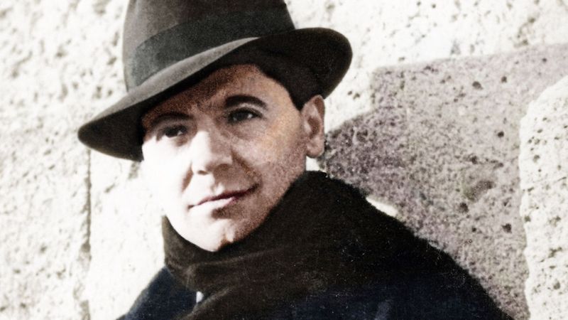Jean Moulin (1899–1943)