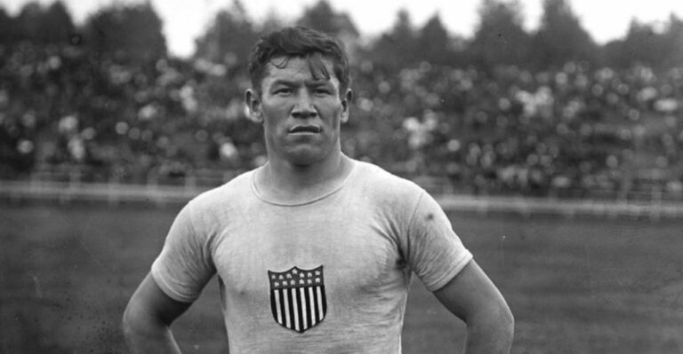 Forget What Textbooks Say – Here Are 15 Native Americans Who Really Shaped History