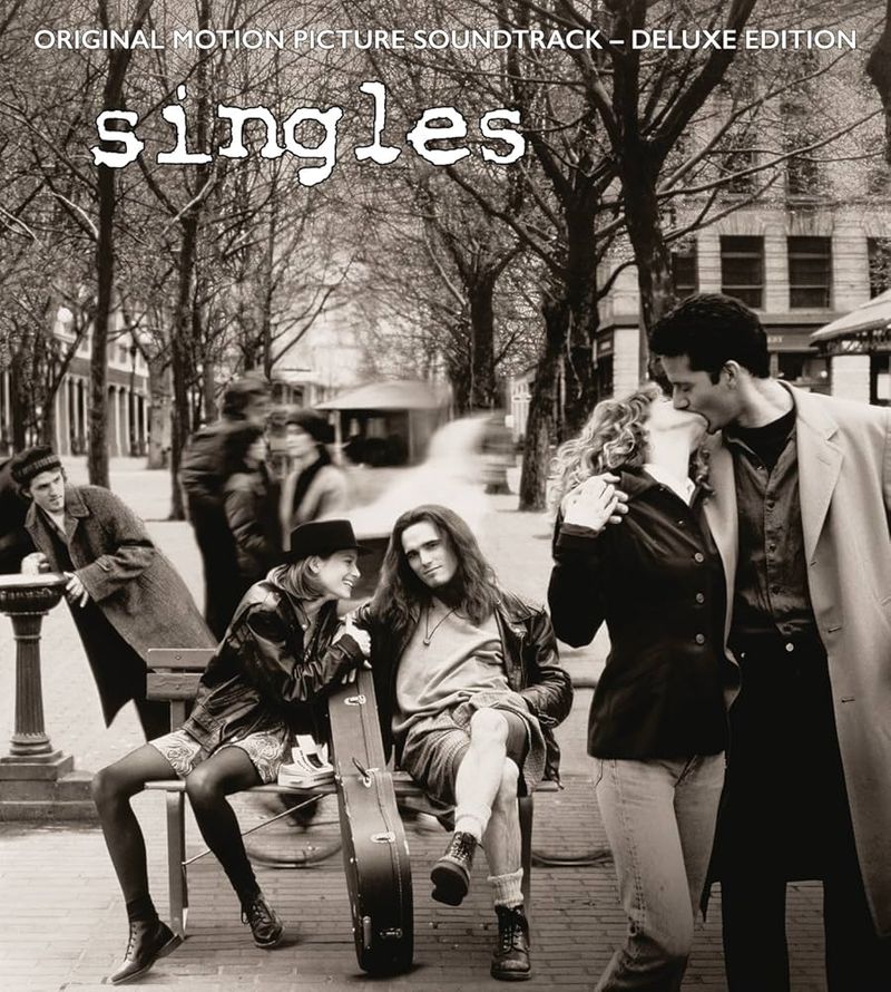 Singles (1992)