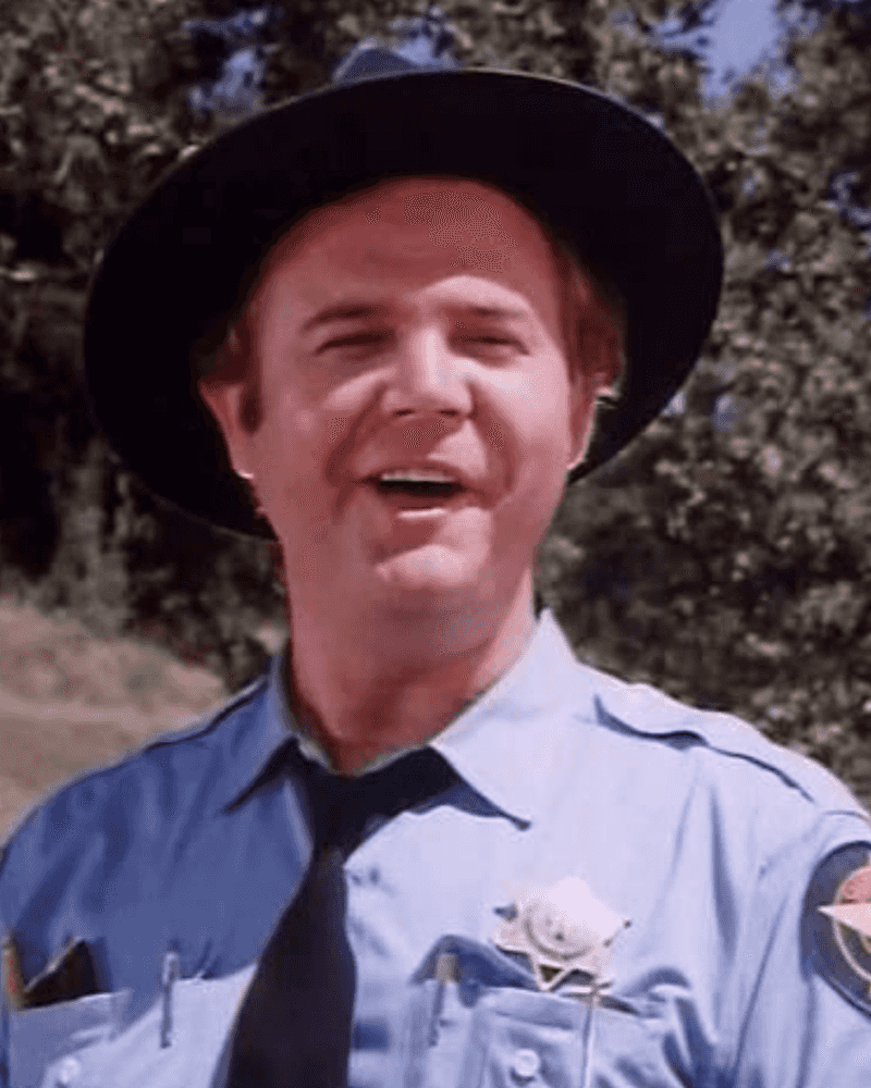 Versatile Guest Star on Classic Sitcoms