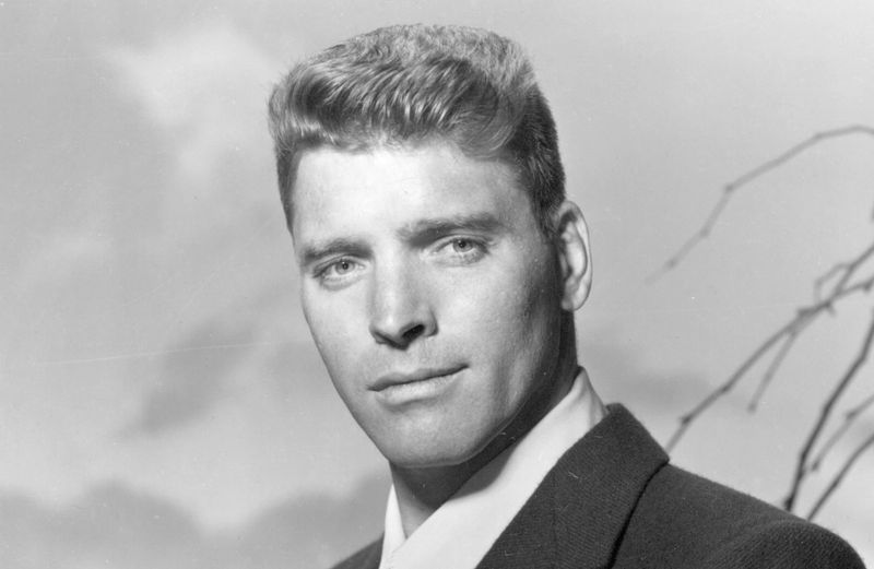 Burt Lancaster's Agent Begged Paramount For The Godfather Role