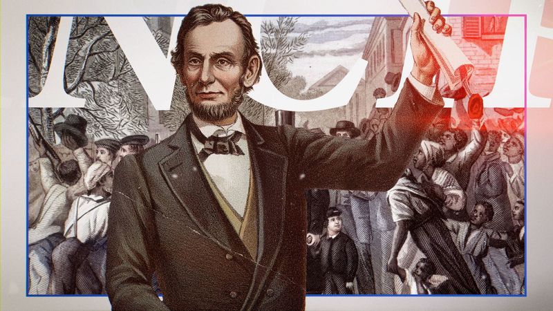 Abraham Lincoln – Integrity Over Popularity