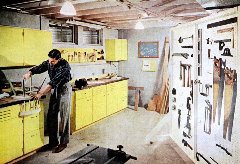 Handyman Skills That Save The Day