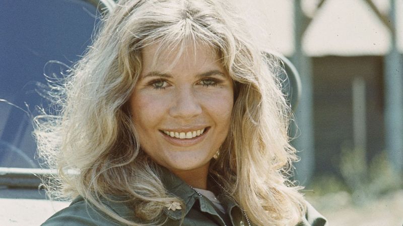 Loretta Swit: The Nurse Who Defied Stereotypes