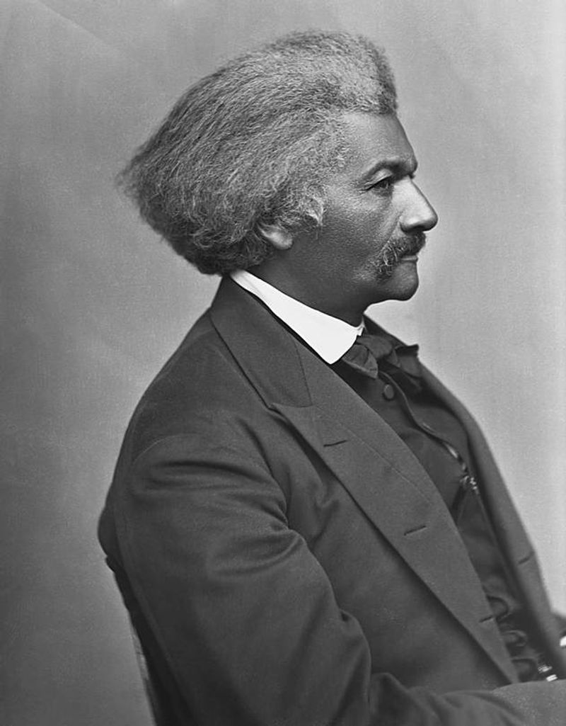 Creating a Moral Debt to Black America