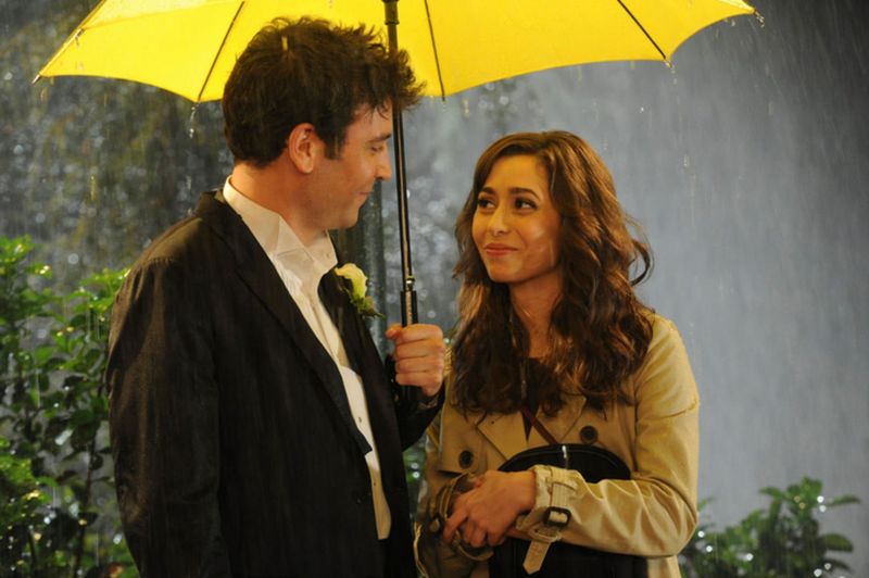 How I Met Your Mother (Season 9)