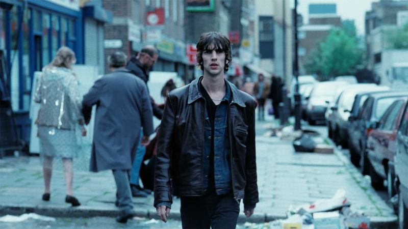 The Verve – 