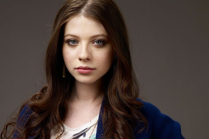 Michelle Trachtenberg: Child Star Gone Too Soon