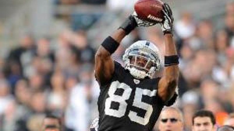 Darrius 