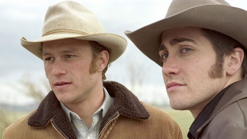 Brokeback Mountain's Conservative Backlash