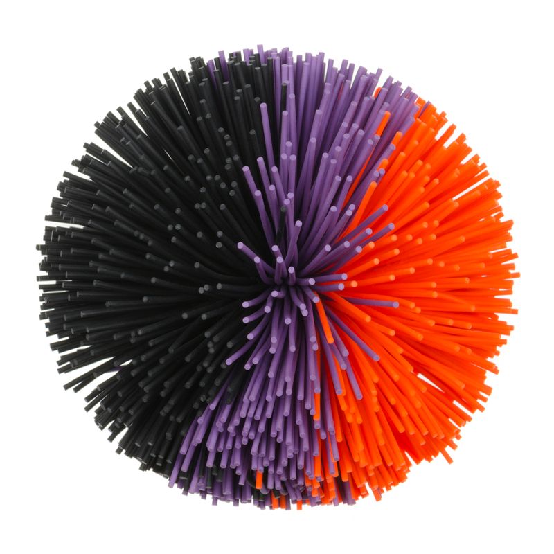 Koosh Balls