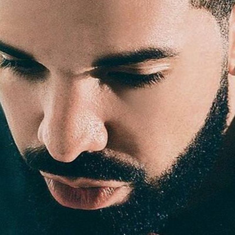 “Shut It Down” – Drake ft. The-Dream
