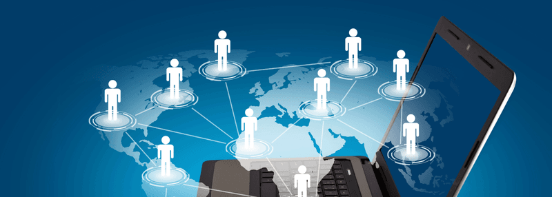 Networking