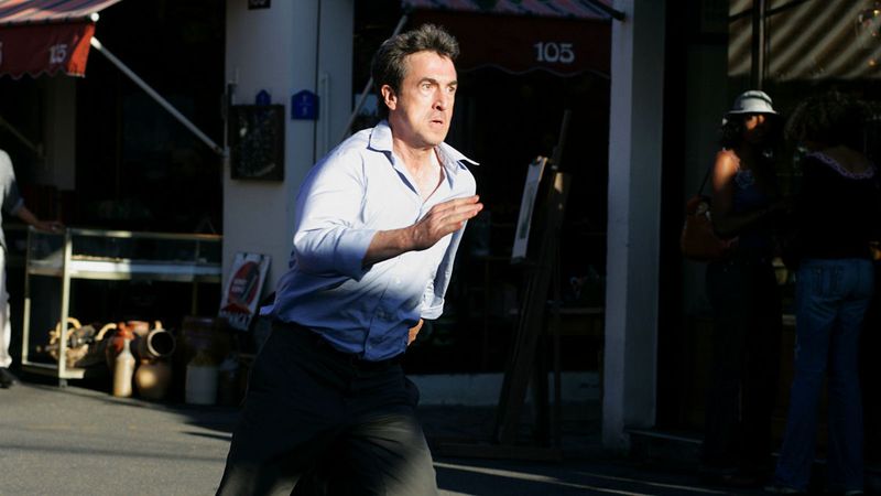 Tell No One (2006)
