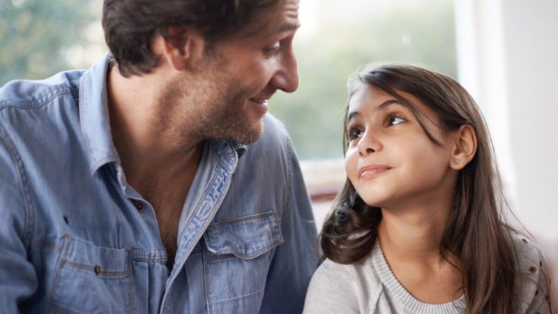 Avoiding Pornography Protects Relationships
