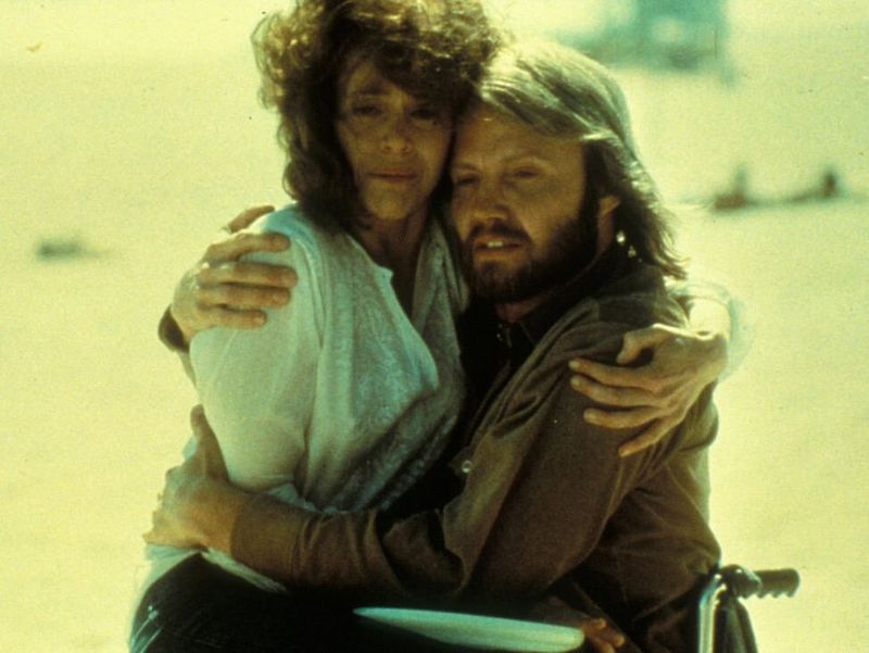 Coming Home (1978)