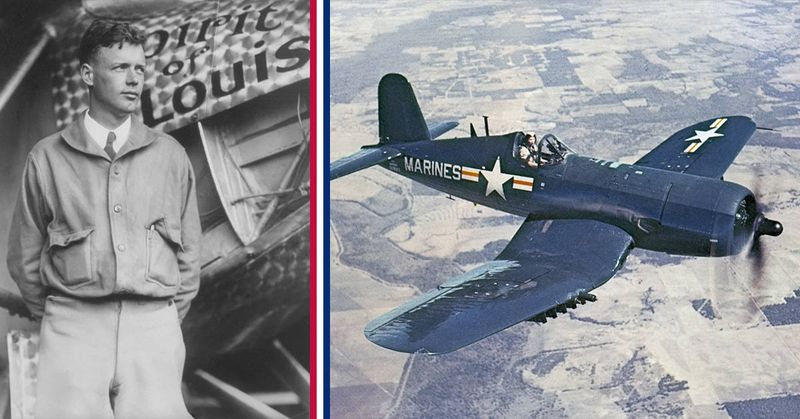 Secret WWII Combat Missions