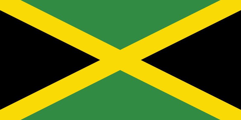 Jamaica