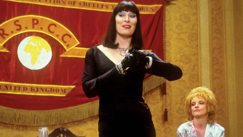 The Witches (1990)