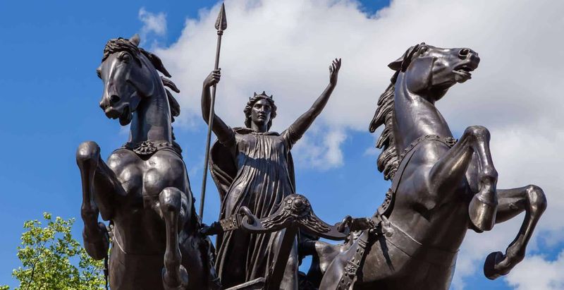 Boudica