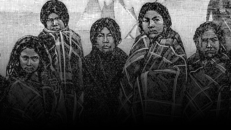 Cherokee
