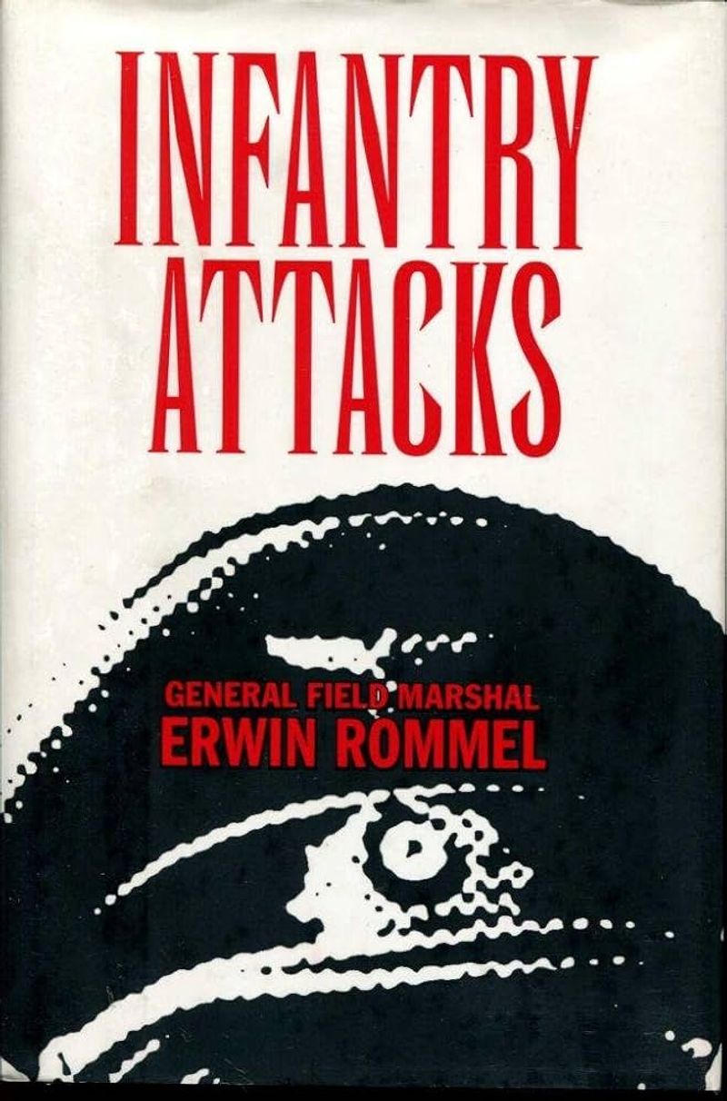 He Wrote a Bestseller… And the Nazis Censored It