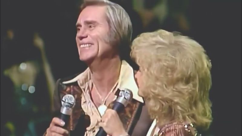 I Was Country When Country Wasn’t Cool (1981)