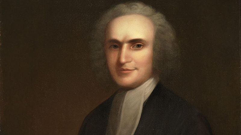 History Erased His Achievements—And Defined Him by a Single Shot