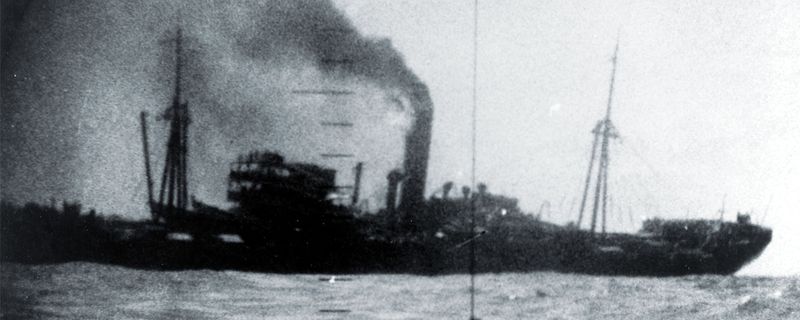 Hydeman's Hellcats: Three Deadly Packs